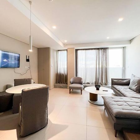 Aster Anhome Premium Selections أثينا المظهر الخارجي الصورة