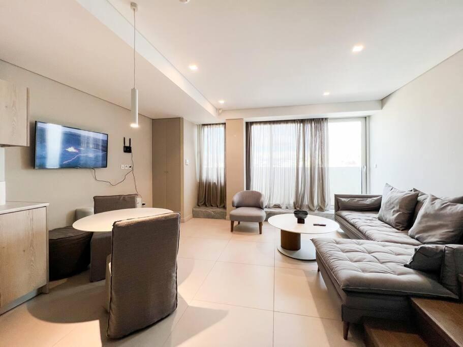 Aster Anhome Premium Selections أثينا المظهر الخارجي الصورة