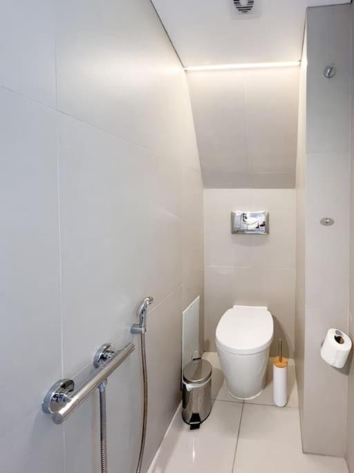Aster Anhome Premium Selections أثينا المظهر الخارجي الصورة