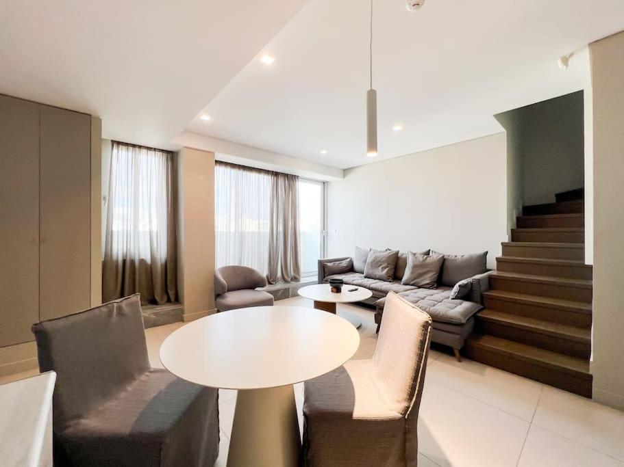 Aster Anhome Premium Selections أثينا المظهر الخارجي الصورة
