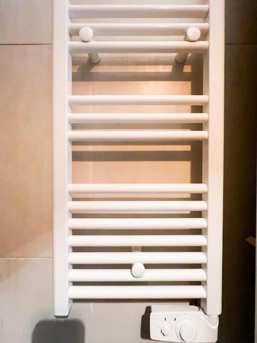 Aster Anhome Premium Selections أثينا المظهر الخارجي الصورة